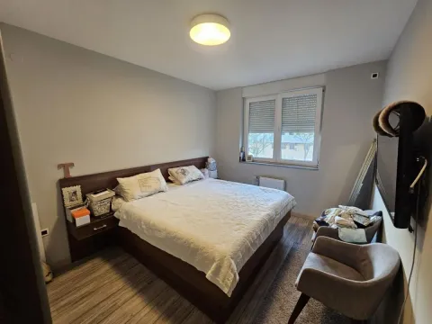 Prodaja, trosoban stan, 65m², Sajmište, Novi Sad - image 5