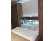 Izdavanje, stan, 40m², Neimar, Vračar Sve Podlokacije - image 6