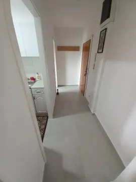 Rent, studio apartment, 26m², Autobuska stanica, Podgorica - image 7