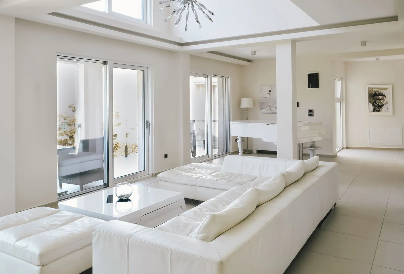 Sale, house, 267m², Dobrota, Kotor