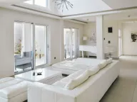 Prodaja, kuća, 267m², Dobrota, Kotor - image 3