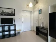 Izdavanje, jednosoban stan, 39m², Makedonsko naselje, Bar - image 5