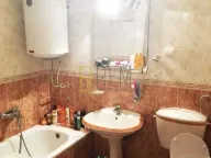 Sale, one bedroom apartment, 45m², Podkošljun, Budva - image 7