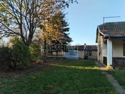 Prodaja, kuća, 75m², Mala Bosna, Subotica - image 14