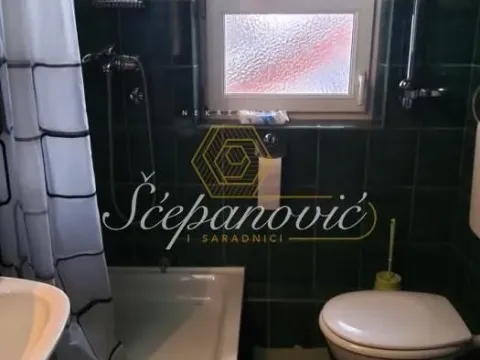 Prodaja, kuća, 360m², Veternik, Novi Sad Sve Podlokacije - image 33