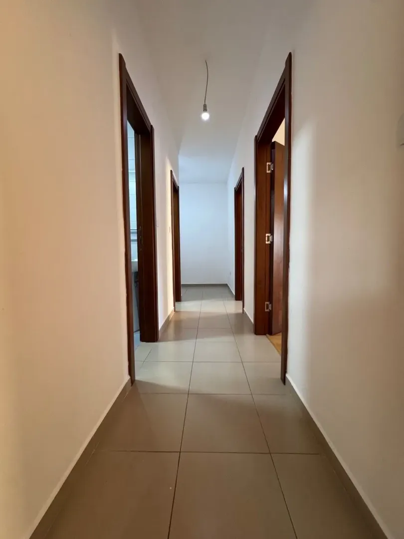 Prodaja, dvosoban stan, 75m², Tuški Put, Podgorica