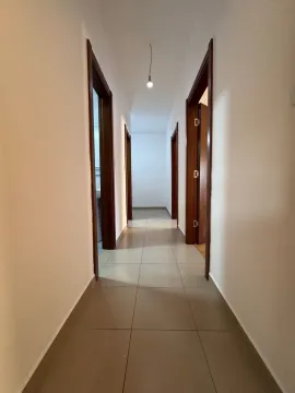Prodaja, dvosoban stan, 75m², Tuški Put, Podgorica - image 5