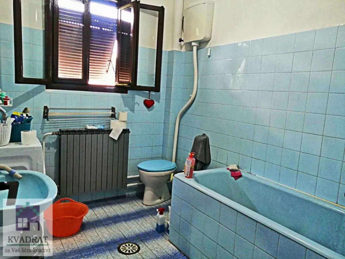 Prodaja, kuća, 266m², Zvečka, Obrenovac