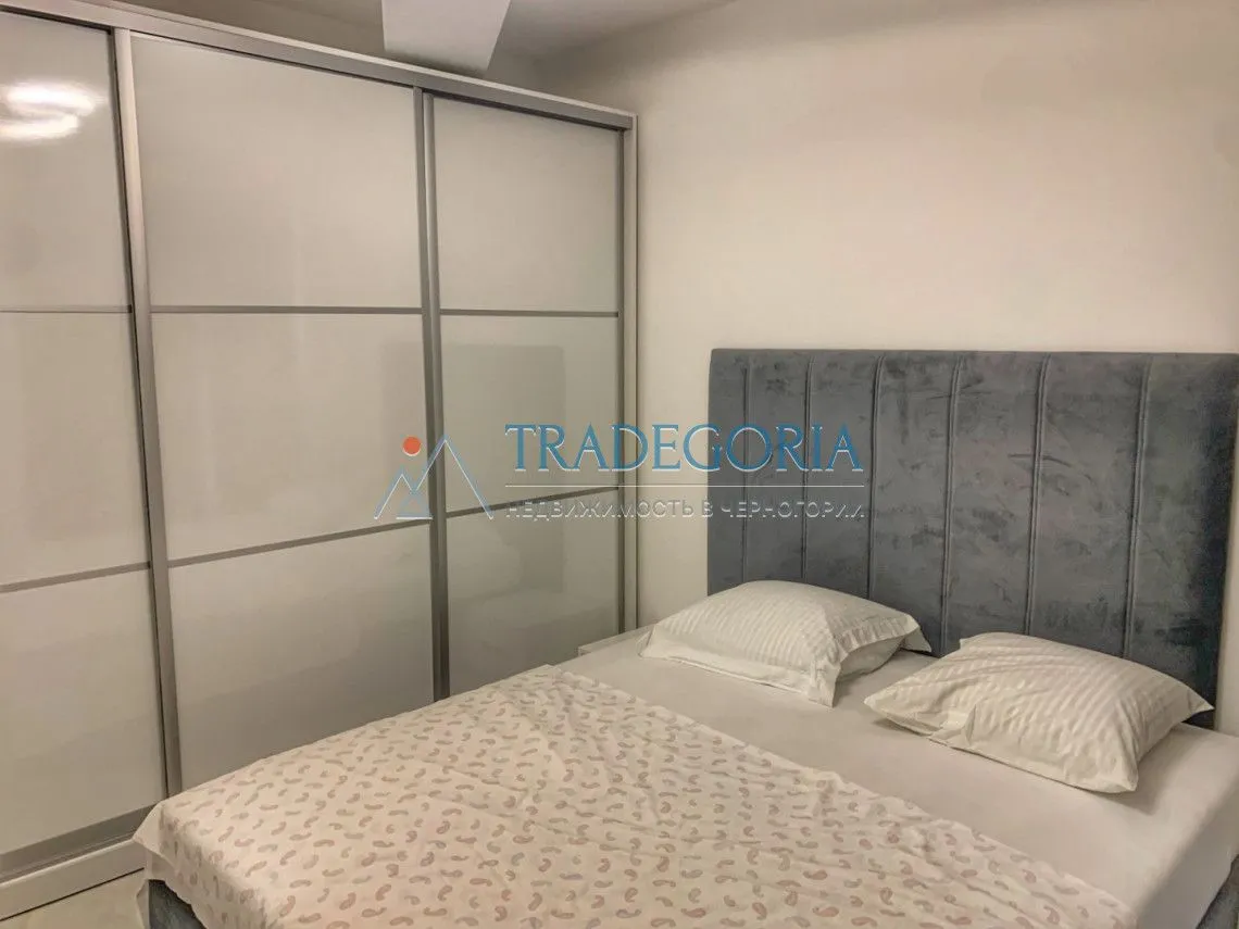 Prodaja, kuća, 670m², Bar, Crna Gora