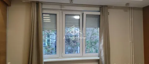 Rent, two bedroom apartment, 63m², Kalenić Pijaca, Vračar Sve Podlokacije - image 6