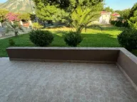 Izdavanje, trosoban stan, 130m2, Zaljevo, Bar