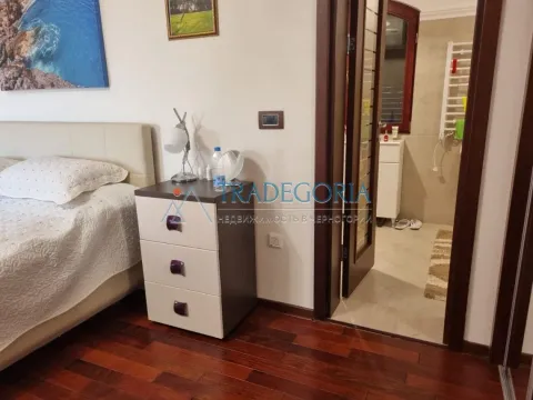 Prodaja, dvosoban stan, 113m², Petrovac, Budva - image 7