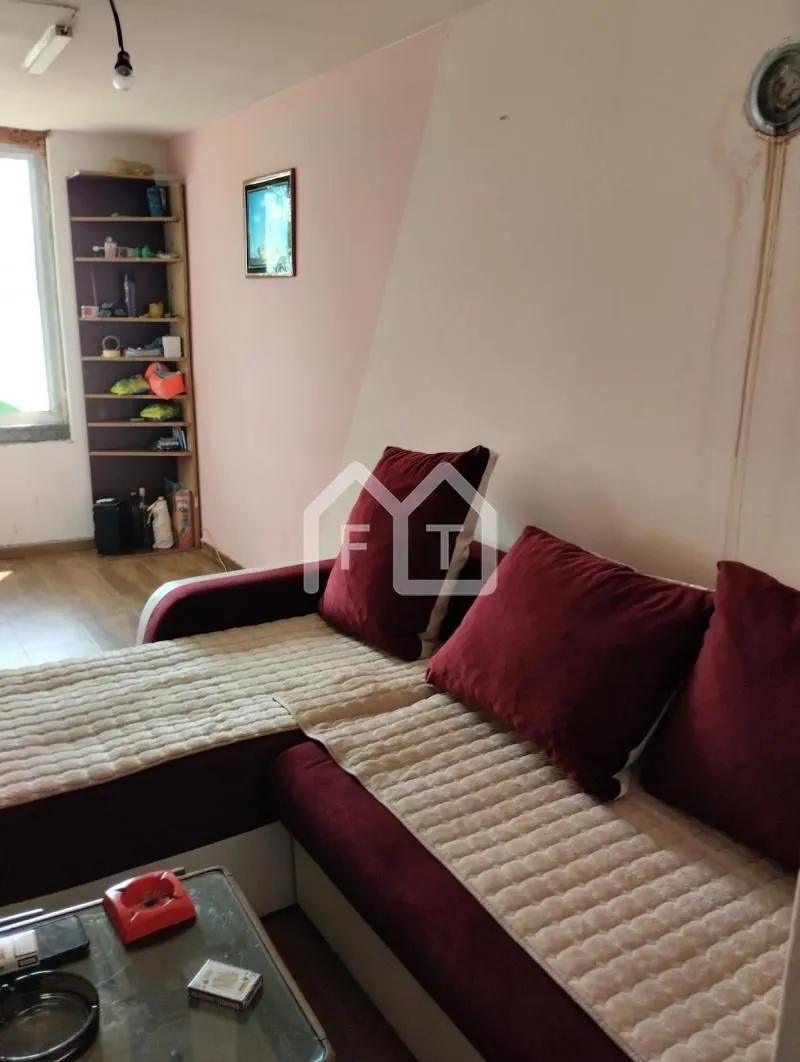 Prodaja, kuća, 30m², Bečmen, Surčin