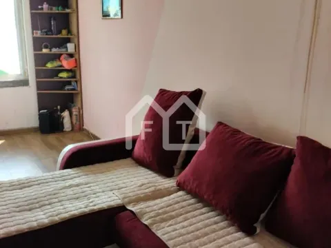 Sale, house, 30m², Bečmen, Surčin - image 7