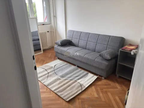 Izdavanje, jednosoban stan, 45m², Medijana, Niš - image 7