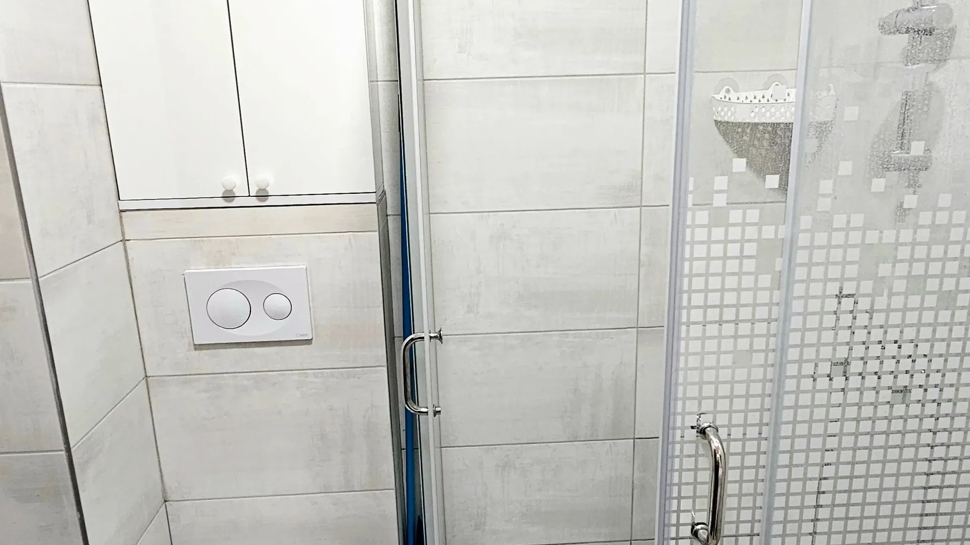 Rent, apartment, 42m², Zabjelo, Podgorica