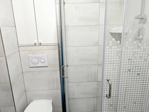 Izdavanje, stan, 42m², Zabjelo, Podgorica - image 9