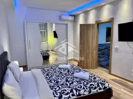 Izdavanje, trosoban stan, 115m², Zeleni Venac, Beograd - image 18