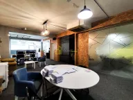 Izdavanje, poslovni prostor, 137m², Centar, Podgorica - image 2