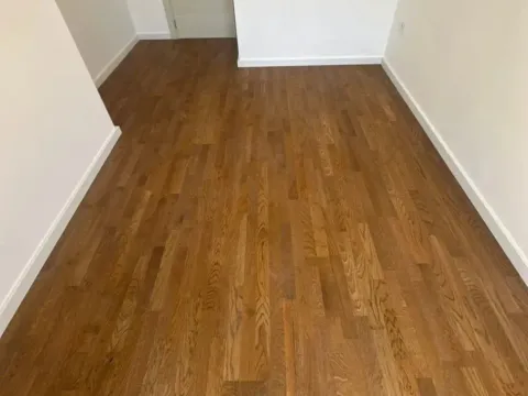 Izdavanje, dvosoban stan, 72m², Zagorič, Podgorica - image 6