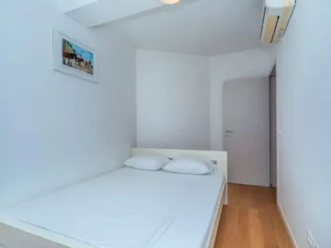 Izdavanje, stan, 72m², Pržno, Budva - image 3