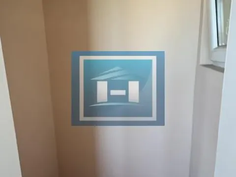 Sale, two bedroom apartment, 50m², Centar, Jagodina - image 12