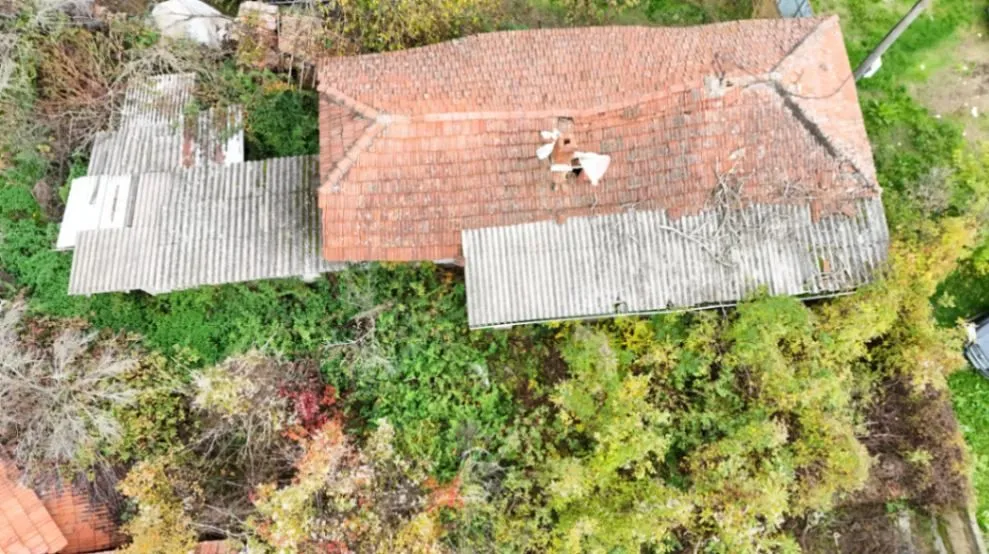 Sale, house, 50m², Leskovac, Srbija