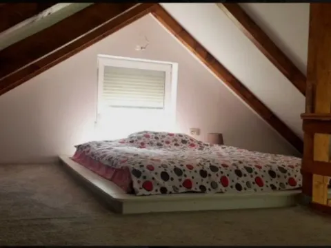 Sale, house, 76m², Kuti, Herceg Novi - image 3