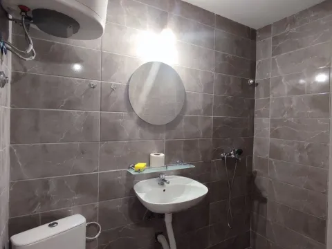 Sale, house, 450m², Šušanj, Bar - image 3