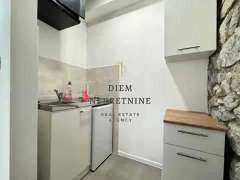 Rent, office space, 120m², Centar, Podgorica - image 3
