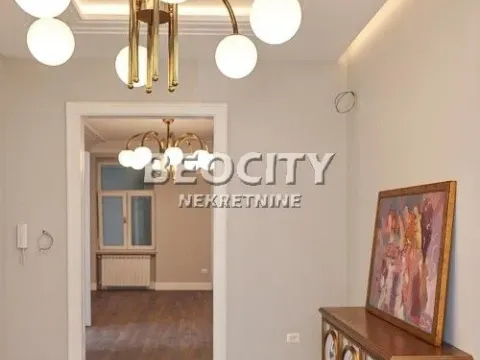 Rent, office space, 293m², Obilićev Venac, Beograd - image 6