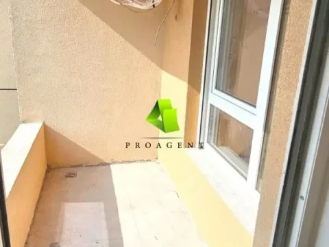 Sale, one bedroom apartment, 48m², Pantelej, Niš - image 8