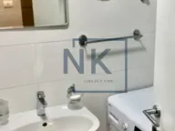 Izdavanje, garsonjera, 31m², City Kvart, Podgorica - image 8