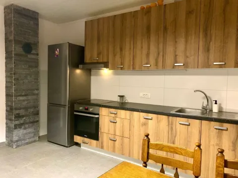 Sale, house, 250m², Radovići, Tivat - image 2