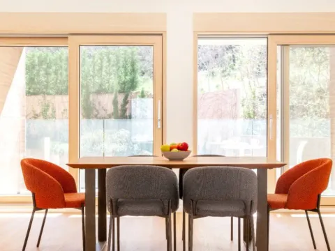 Prodaja, jednosoban stan, 64m², Škaljari, Kotor - image 6