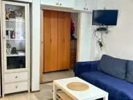 Sale, one bedroom apartment, 39m², Adok, Budva - image 13