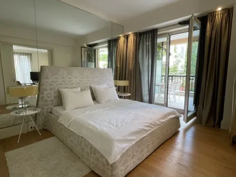 Rent, one bedroom apartment, 68m², Porto Montenegro, Tivat - image 6