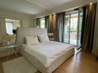 Rent, one bedroom apartment, 68m², Porto Montenegro, Tivat - image 6