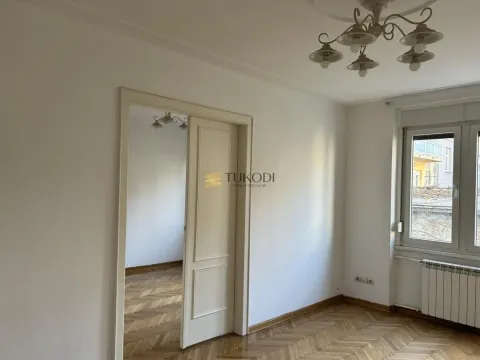 Rent, office space, 40m², Stari Grad, Beograd - image 3
