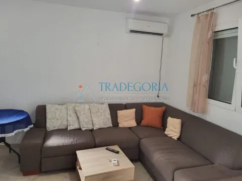 Prodaja, kuća, 158m², Dobra Voda, Bar - image 16