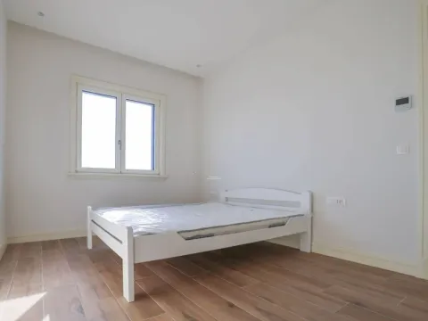Prodaja, dvosoban stan, 78m², Luštica Bay, Tivat - image 8