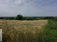 Prodaja, plac, 19m², Mislodjin, Obrenovac - image 2