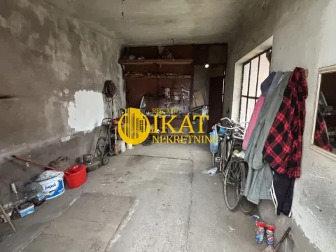 Prodaja, kuća, 130m², Nova Pazova, Stara Pazova - image 8