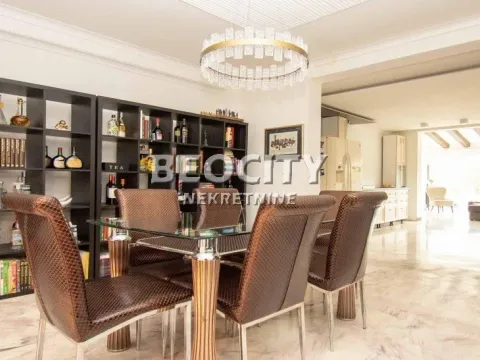 Sale, house, 578m², Cerak, Beograd - image 5