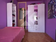 Sale, three bedroom apartment, 120m², Pobrežje, Podgorica - image 7