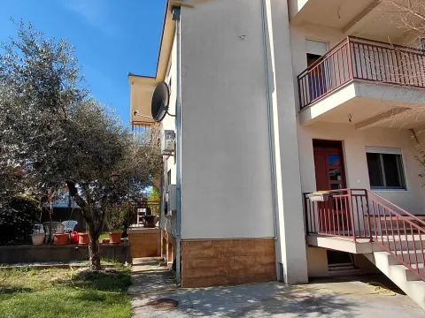 Rent, house, 220m², Tološi, Podgorica - image 2