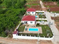 Prodaja, kuća, 80m², Lastva Grbaljska, Kotor - image 7