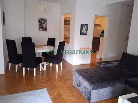 Prodaja, dvosoban stan, 63m², Bulevar Oslobodjenja, Novi Sad Sve Podlokacije - image 14