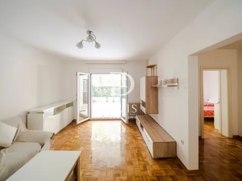 Sale, three bedroom apartment, 84m², Bezanijska Kosa 2, Bežanijska Kosa Sve Podlokacije - image 4