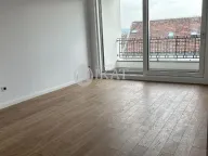 Izdavanje, trosoban stan, 71m², Čubura, Beograd - image 5